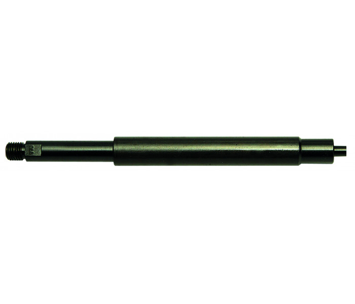 Adapter Wtryskiwacza do pomiaru kompresji Nissan Navarra 2.5 dCi -912 451 10 Adapter Wtryskiwacza do pomiaru kompresji Nissan Navarra 2.5 dCi -912 451 10